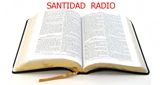 Santidad Radio Online
