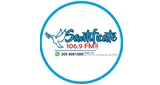 Santificate Radio