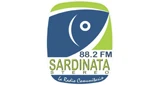 Sardinata Stéreo