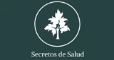 Secretosdesalud