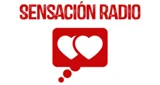 Sensación Radio, Ibagué