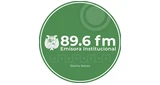 Siecha Stereo Guasca