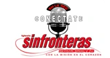 Sinfronteras Radio