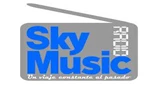 SkyMusic Radio