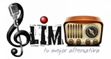 SLIM RADIO, Puerto Bogotá