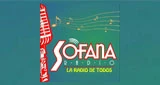 Sofana Radio