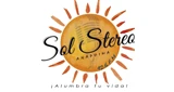 Sol Stereo 92.6 FM