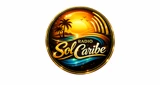 Radio Sol Caribe