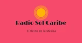 Radio Sol Caribe