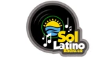 Sol Latino Radio, Barranquilla