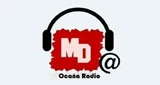 Ocaña Radio Colombia