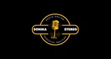 Sonika Stereo Online