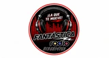 Sonora Stereo Online