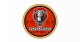 Sonora Stereo Online