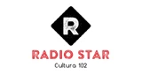 Radio Star, Popayán