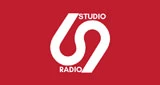 Radio Studio 69, Yopal