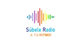 Súbele Radio