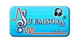 Suemisora Pereira
