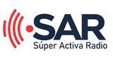 Super Activa Radio