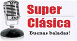 Super Clásica, Bogotá