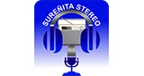 Sureñita Stereo