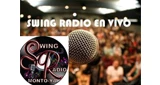 Swing Radio