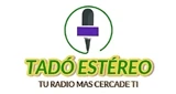 Tadó Estéreo