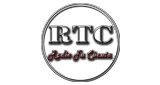RDO cadena de TC