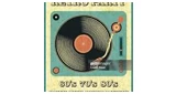 Usme Radio Digital