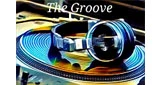 The Groove, Bahía Suroeste