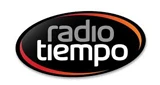 Radio Tiempo, Barranquilla