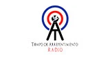 Tiempo de Arrepentimiento Radio
