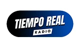 Tiempo Real