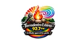 Tierradentro Stereo 92.7 FM