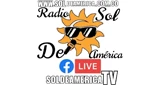 Radio Sol De América