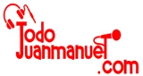 Todojuanmanuel Estereo