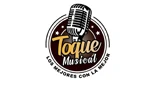 Toque Musical