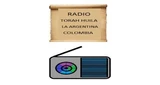 Radio tora Huila colombia