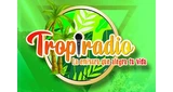 Tropiradio