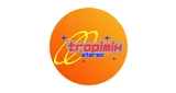 Tropimix Stereo