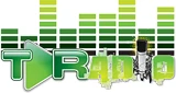 TR RADIO