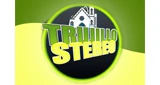 TrujilloStereo