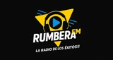 La Estacion De Los Hits