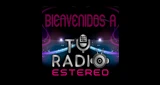 Tu Radio Estereo
