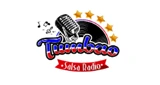 Tumbao Salsa Radio