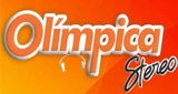 Tu Radio Monterrey