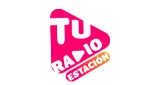 Tu Radio, San Agustín