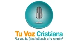 Tu Voz Cristiana
