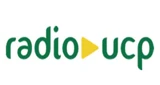 Radio UCP