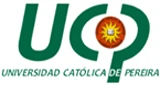 Radio UCP